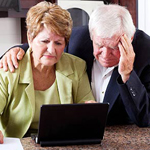 Even if you start collecting Social Security benefits at age 62, keep in mind that you still won't be eligible for Medicare until you reach age 65. So unless you're eligible for retiree health benefits through your former employer or your spouse's health plan at work, you may need to pay for a private health policy until Medicare kicks in.