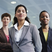 One of the best things you can do for yourself and/or your family is to be prepared to manage your finances responsibly. Even if you see investing as overwhelming or complicated and boring, you need to know the basics behind a well-thought-out investment strategy--at least enough to protect yourself from fraud and/or communicate effectively with a financial advisor or spouse.