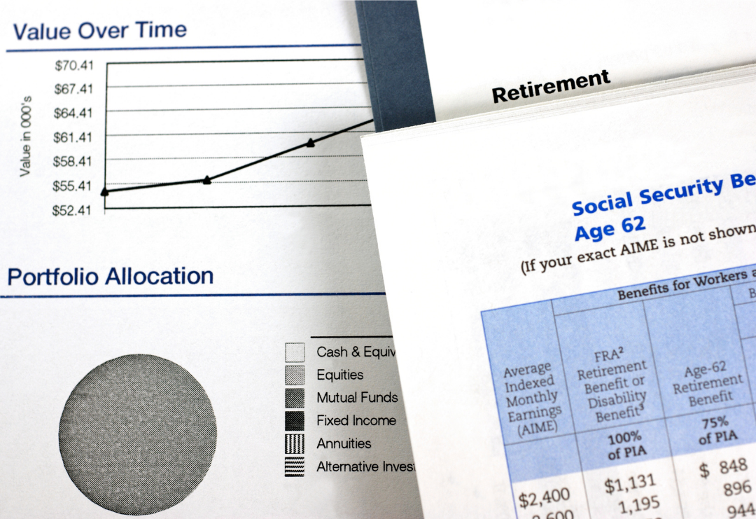 how to boost retirement plan participation