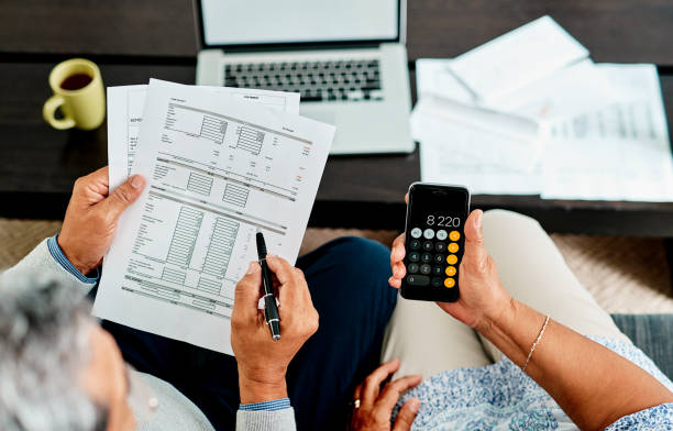 how to evaluate your employee retirement plan