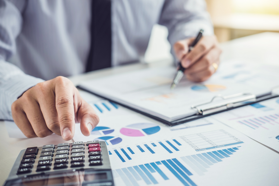 Aligning Your Retirement Plan with Company Values