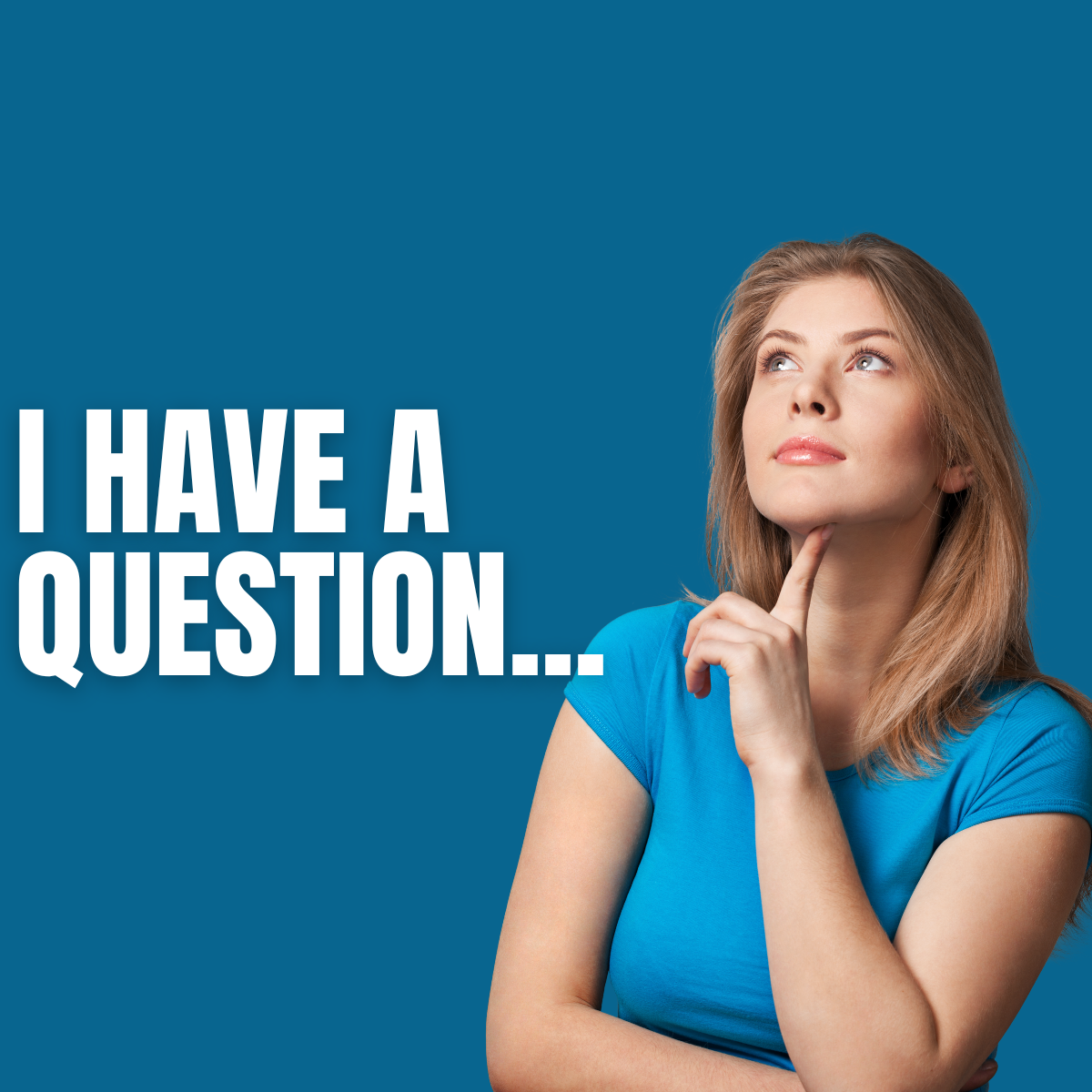 Mutual Funds vs. ETFs vs. Hedge Funds